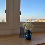 Apartamento Andriana's Heavenly House *