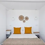 Andriana's Heavenly House Mandrakia