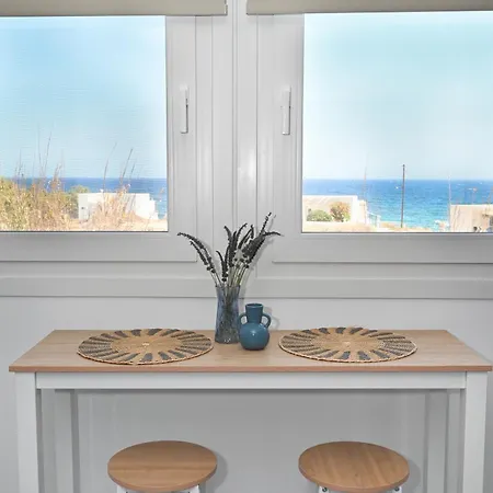 Andriana's Heavenly House