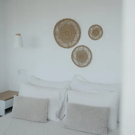 Andriana's Heavenly House
